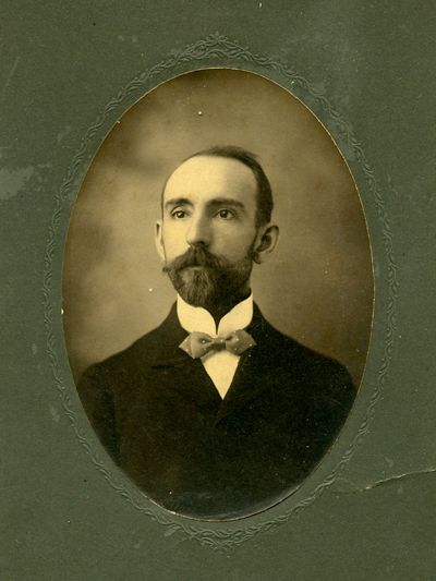 Tompkins III234